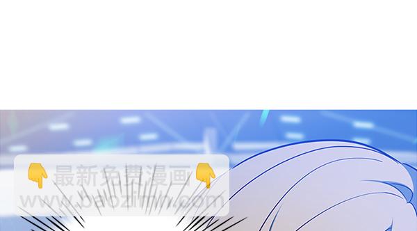 第24话84