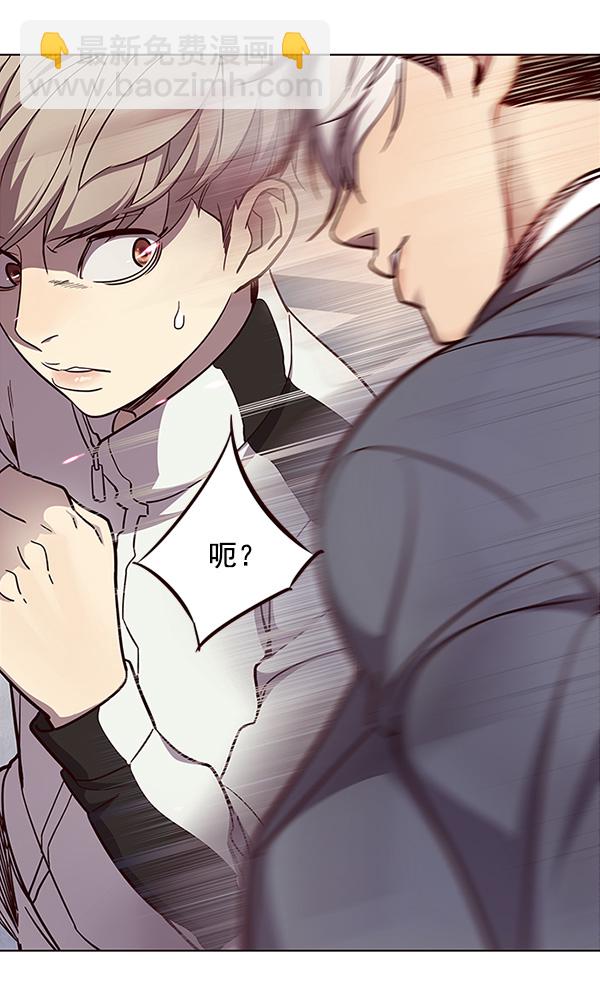第24话89
