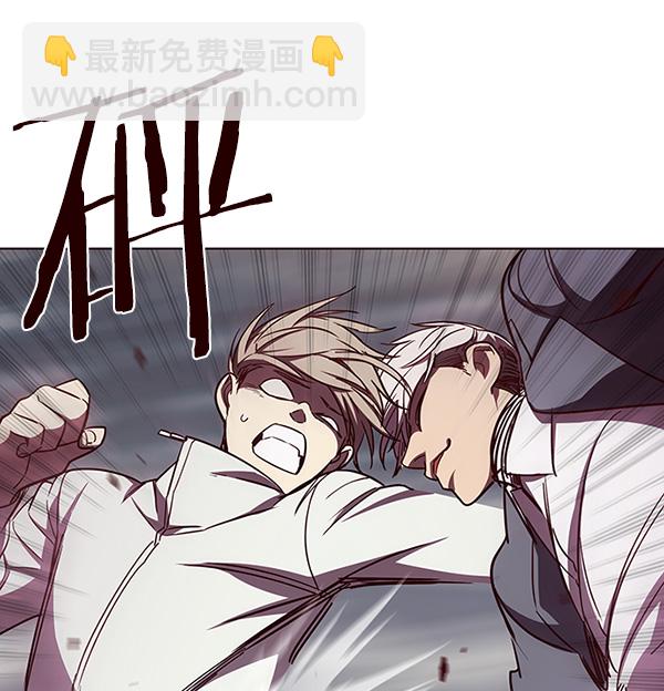第24话92