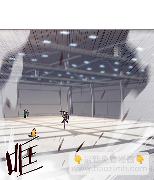 第24话99