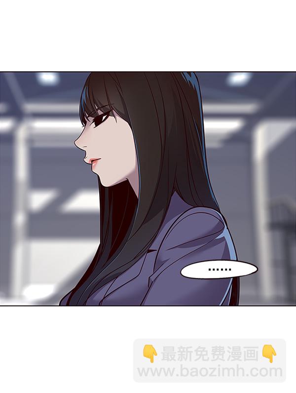 第25话116