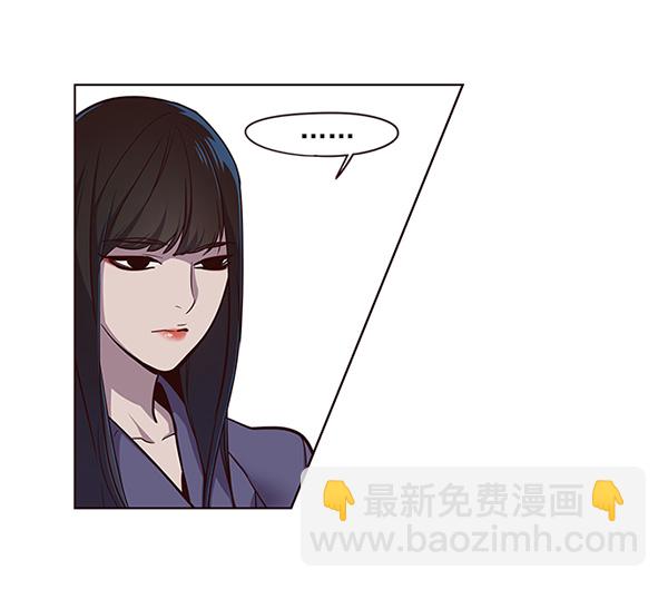 第25话15