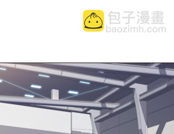 第25话2