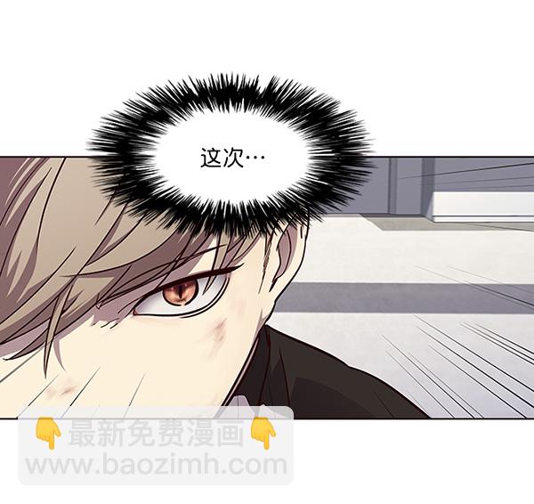 第25话22