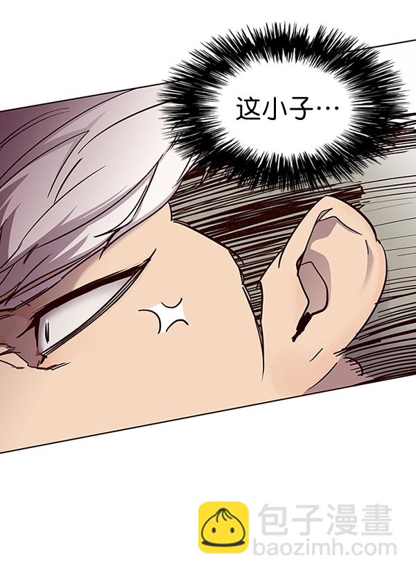 第25话31