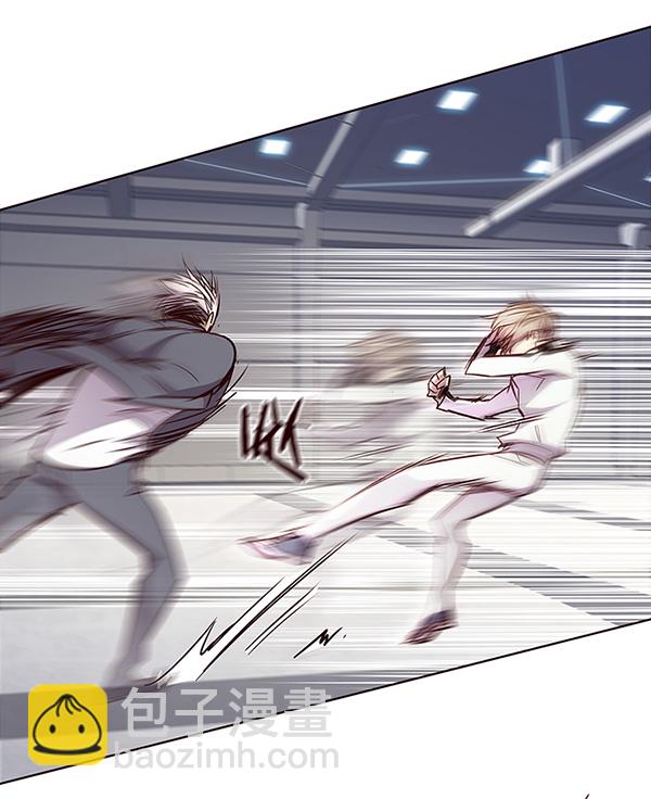 第25话43