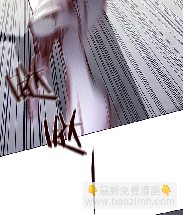 第25话45