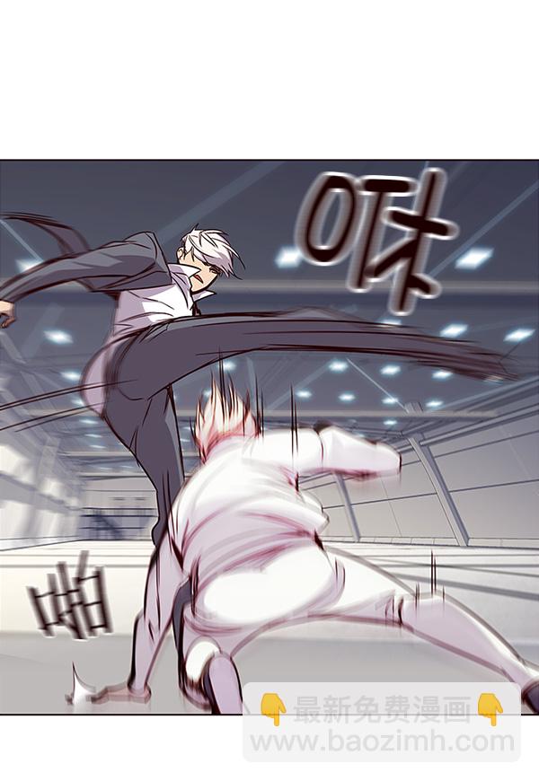 第25话62