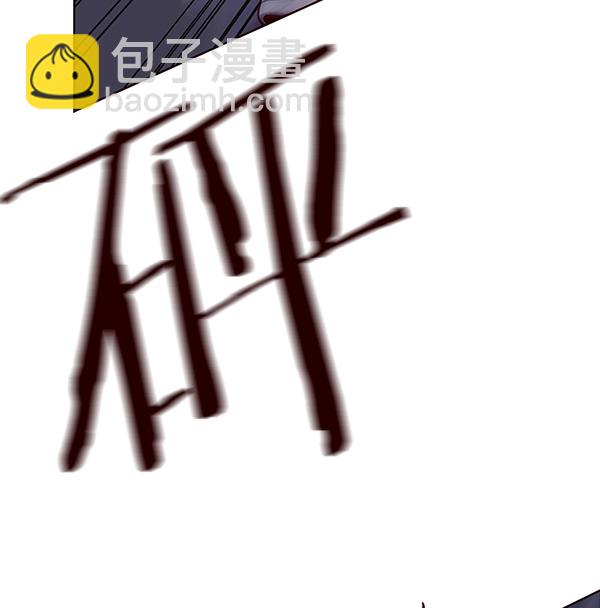 第25话65