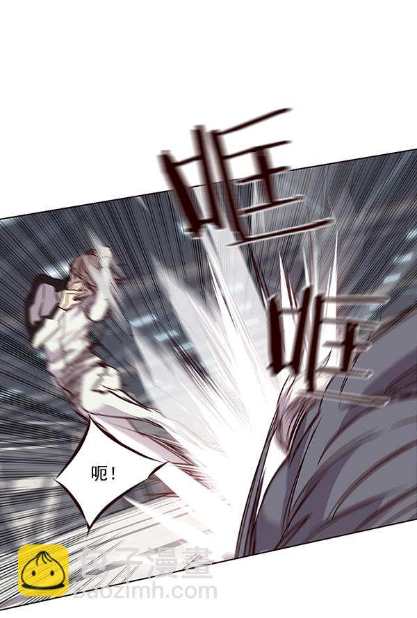 第25话85