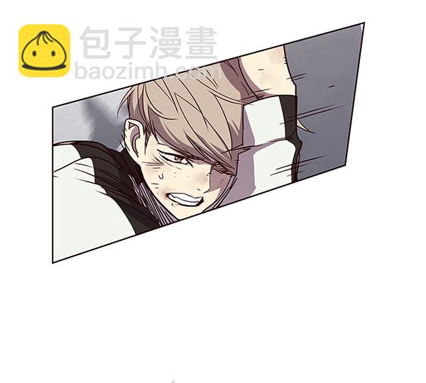第25话86