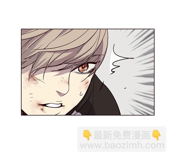 第25话92