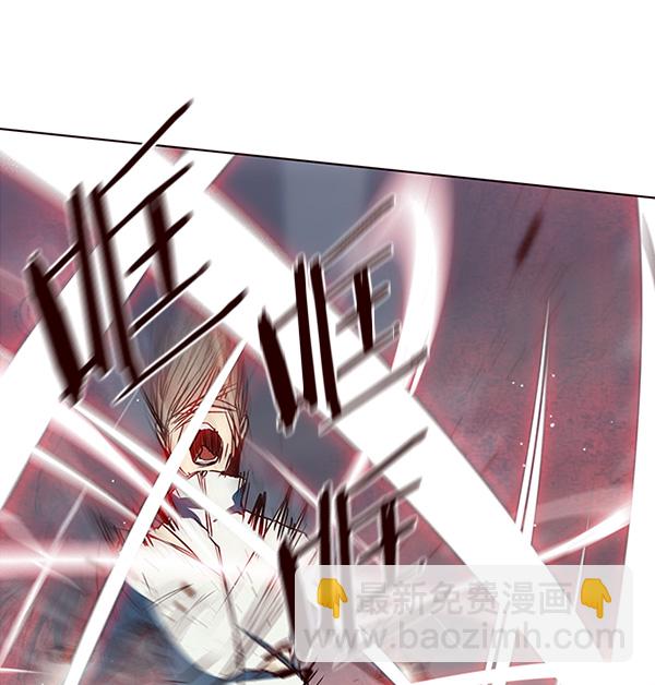 第25话99