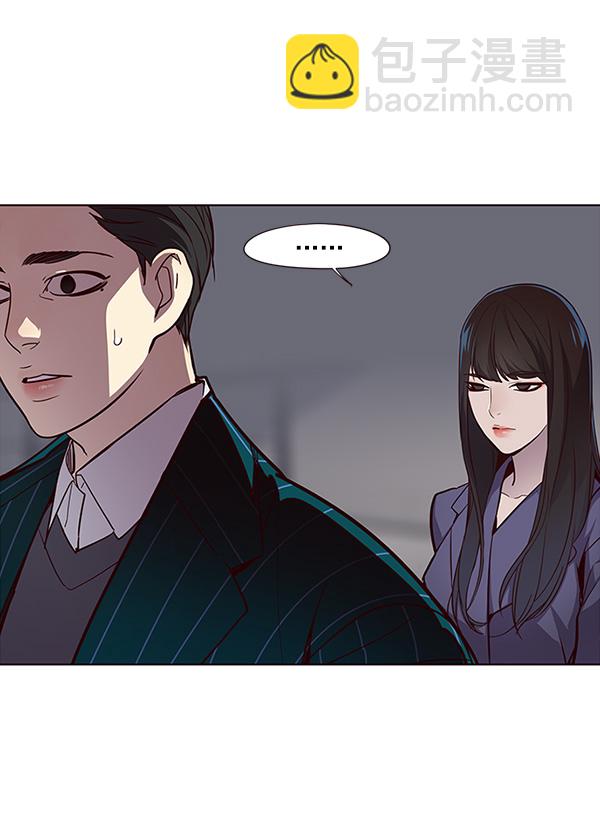 第26话109