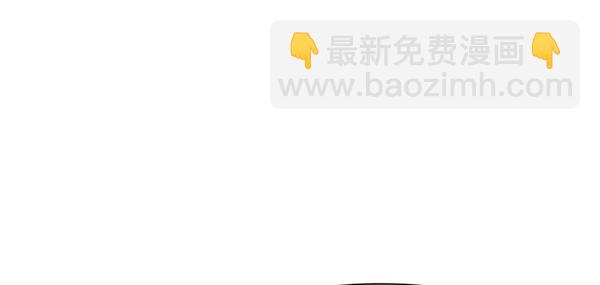 第26话74