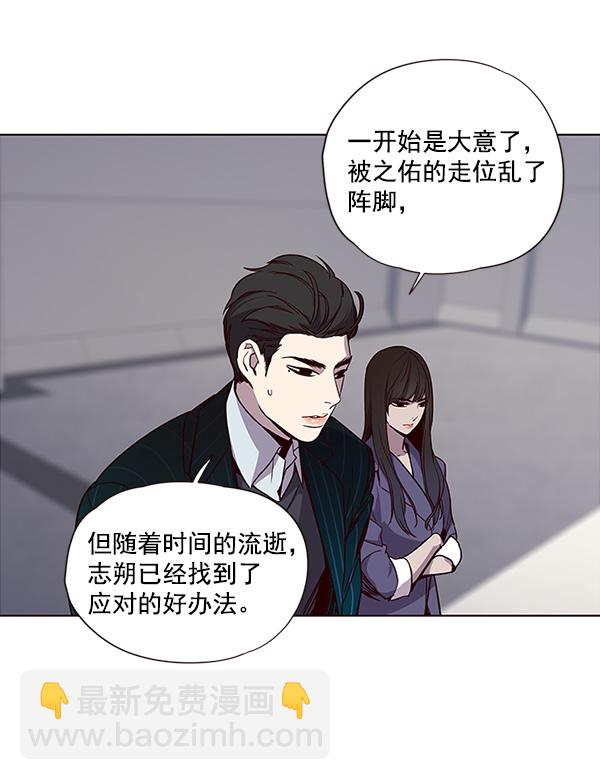 第26话78