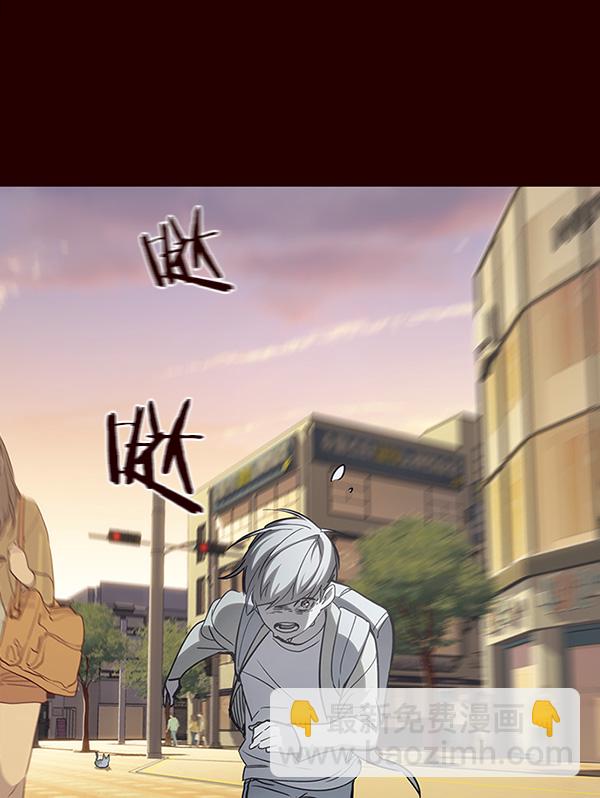 第27话18