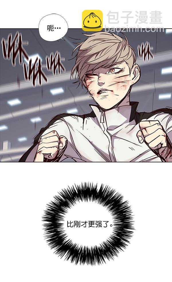 第27话38