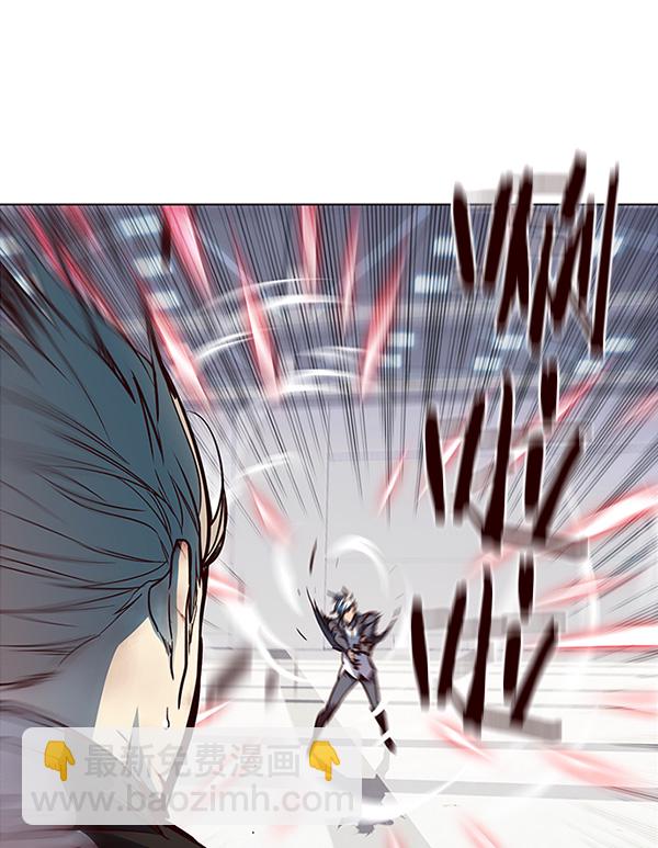 第27话60