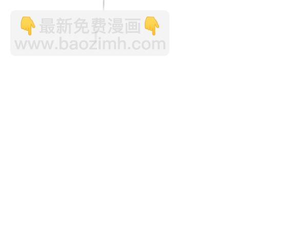 第27话63