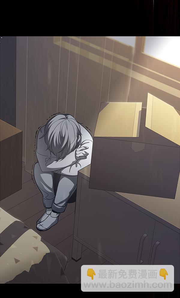 第27话66