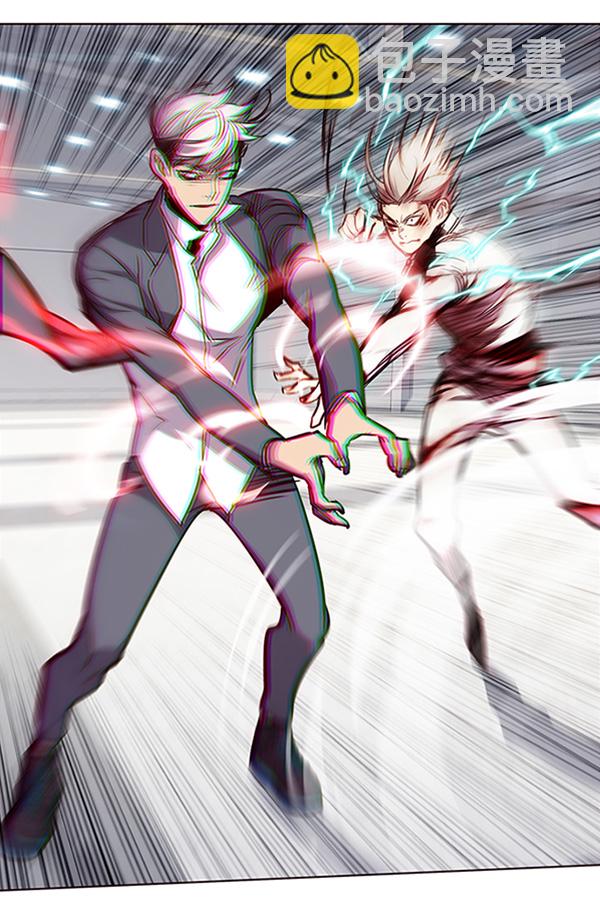 第27话75