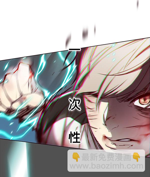 第27话77