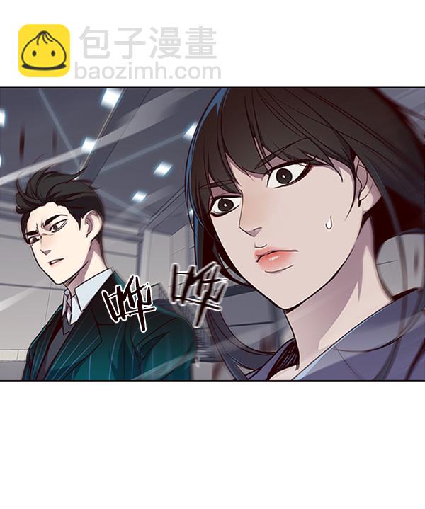 第27话85