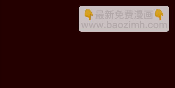 第27话9