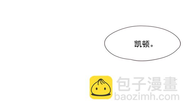 第27话94