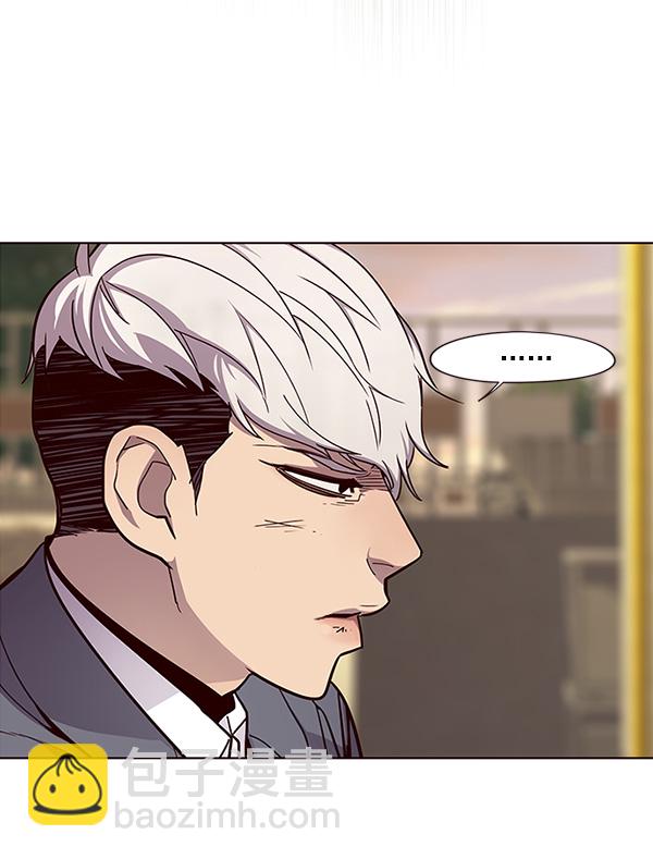 第28话107