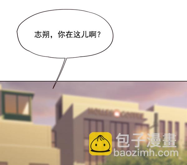 第28话108