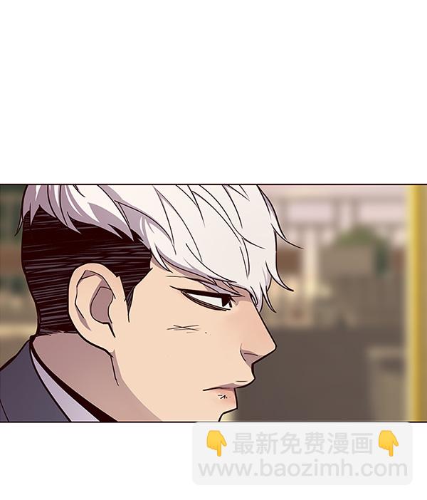 第28话113