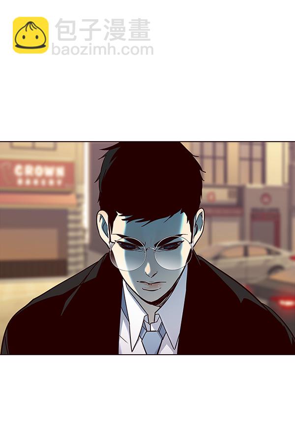 第28话120
