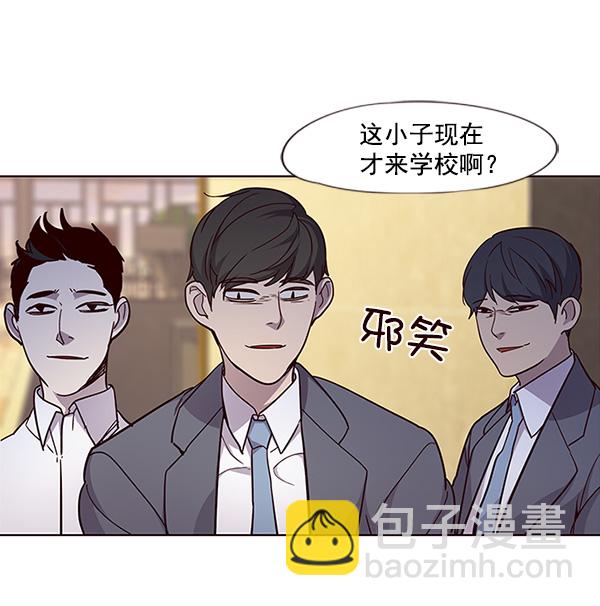 第28话121