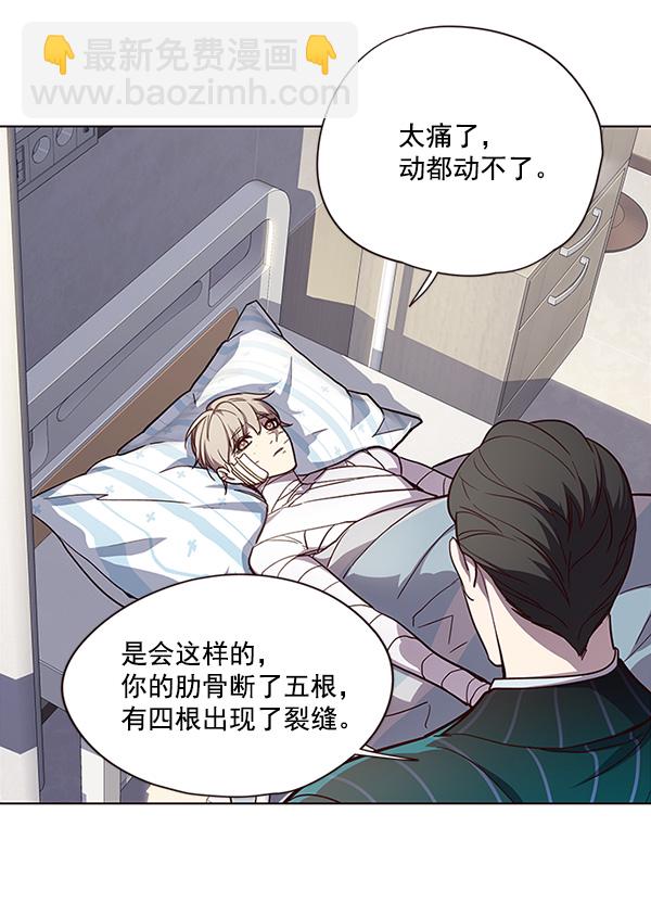 第28话34