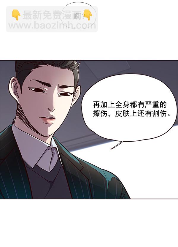 第28话35