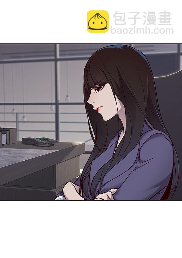 第28话4