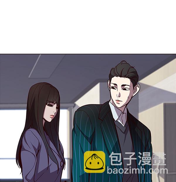 第28话52
