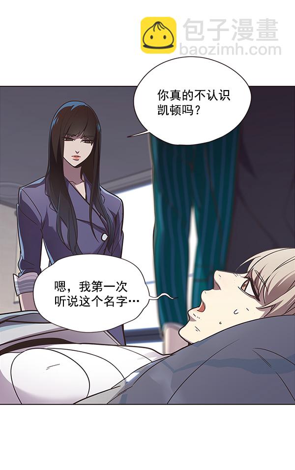 第28话58