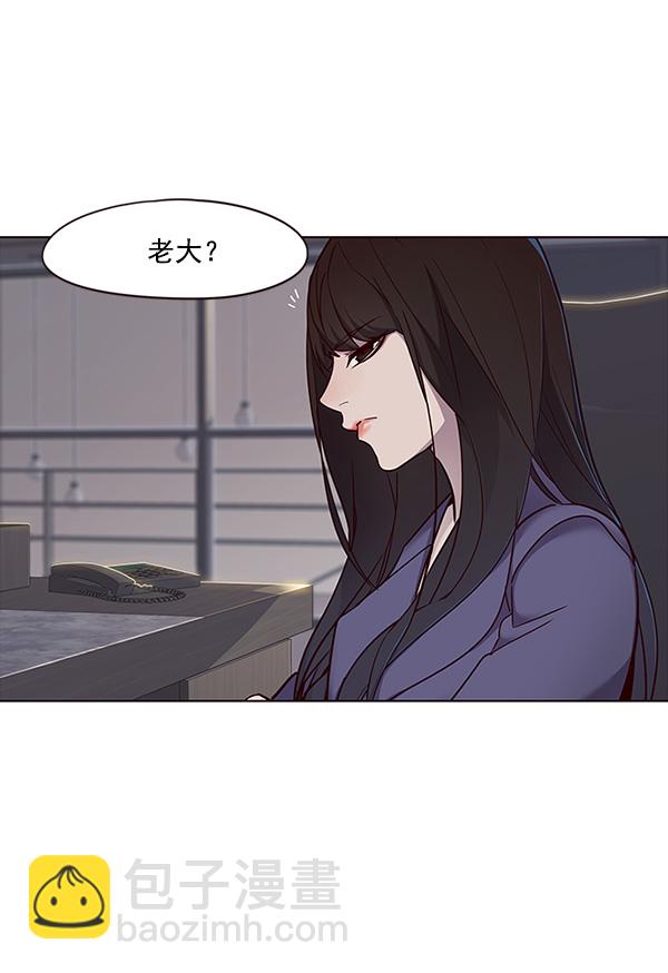 第28话6