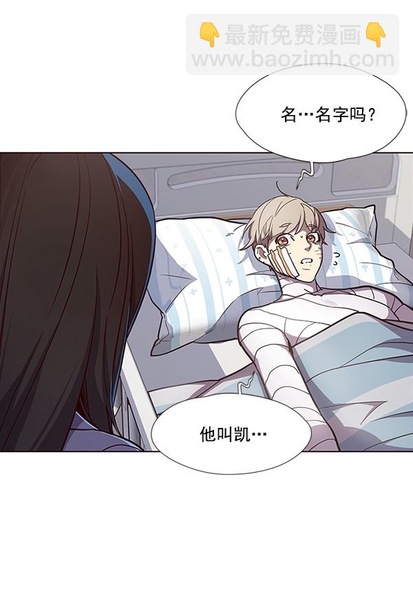 第28话64