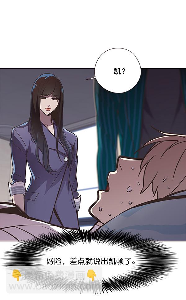 第28话65