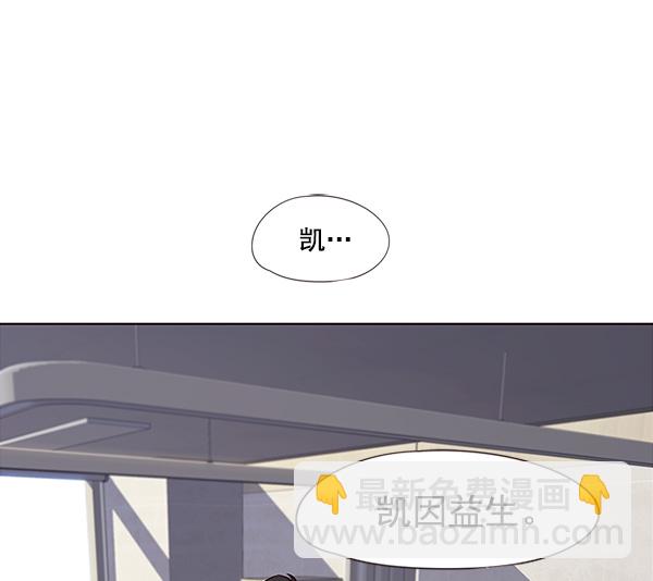 第28话66