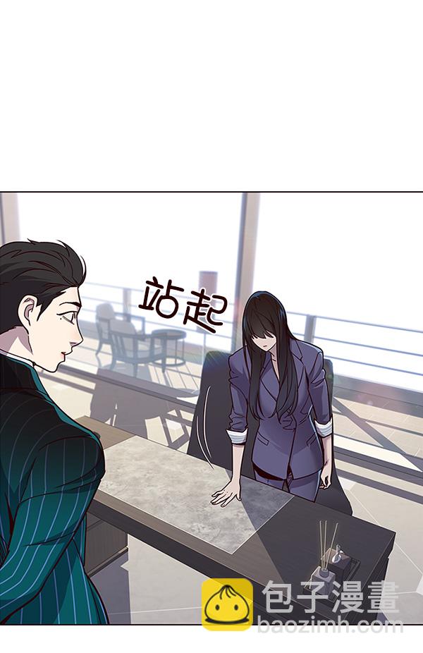 第28话8