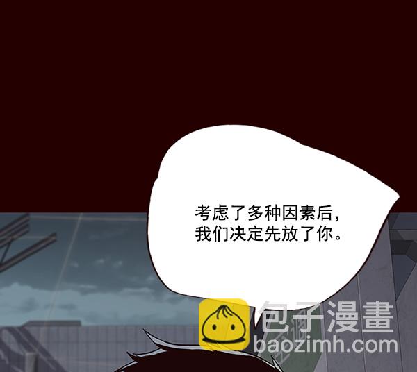 第28话82