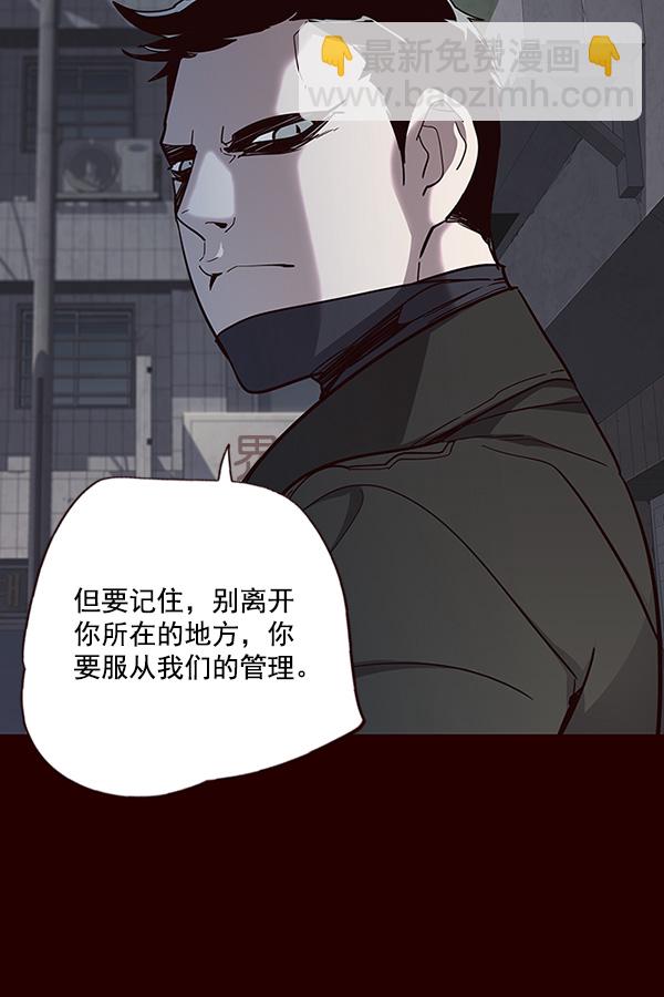第28话83