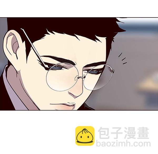 第28话91
