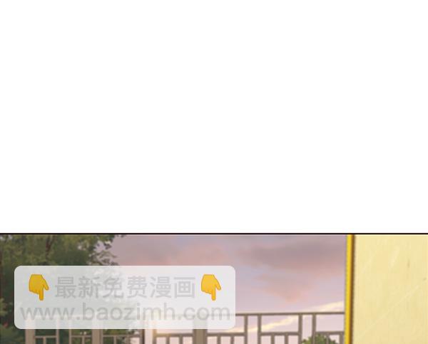 第28话99