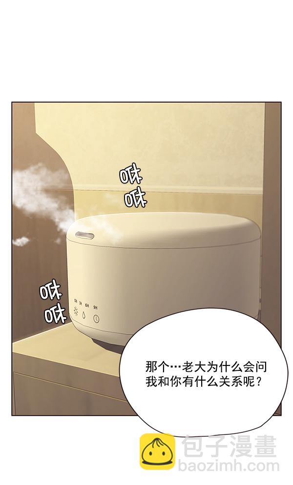 第29话21